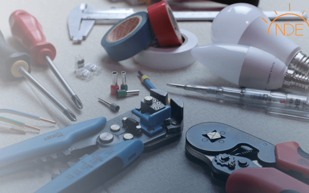 Why Commercial Facilities Managers Should Call a Commercial Electrical Expert for Renovations and Repairs